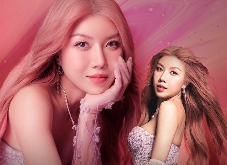 Ảnh: Nhà sản xuất