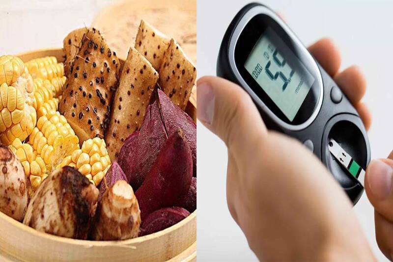 uong sua ong tho co bi tieu duong khong? luu y ban nen biet - anh 4