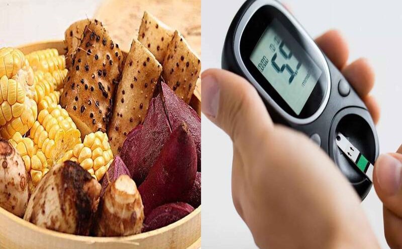 Uống sữa ông thọ có bị tiểu đường không? Lưu ý bạn nên biết - ảnh 4 uong sua ong tho co bi tieu duong khong? luu y ban nen biet - anh 4