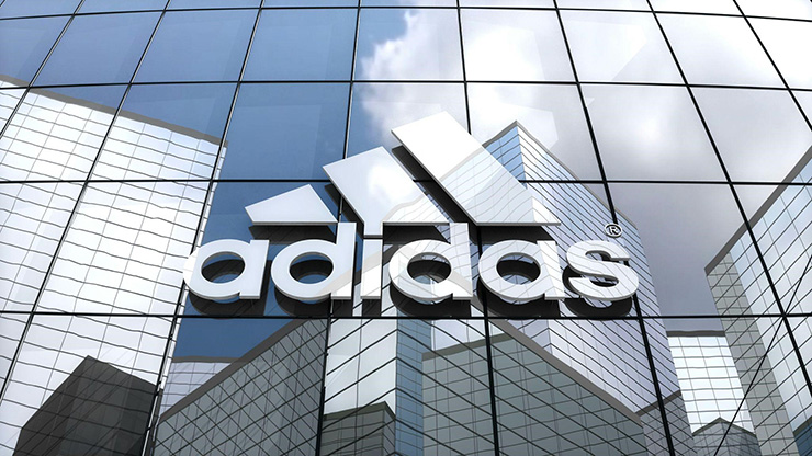 Adidas đầu tư cho các môn thể thao nhỏ tại cuộc đua tại Thế vận hội Mùa hè 2024. Ảnh: Tư liệu