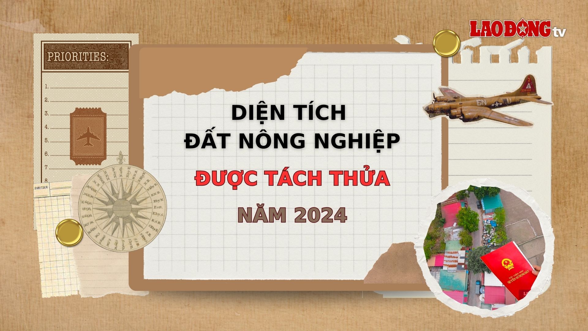 N M 2024 T N Ng Nghi P Di N T Ch Bao Nhi U C T Ch Th A   Tach Thua 2024 