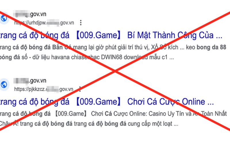 Trang cá độ uy tín – Những yếu tố vàng để bạn tự tin đặt cược