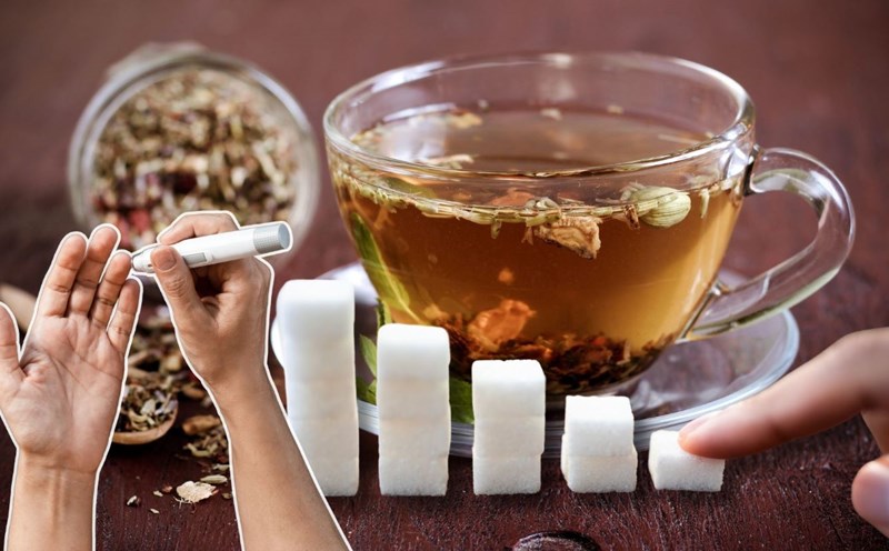 Nhai đinh hương hằng ngày có tốt không?