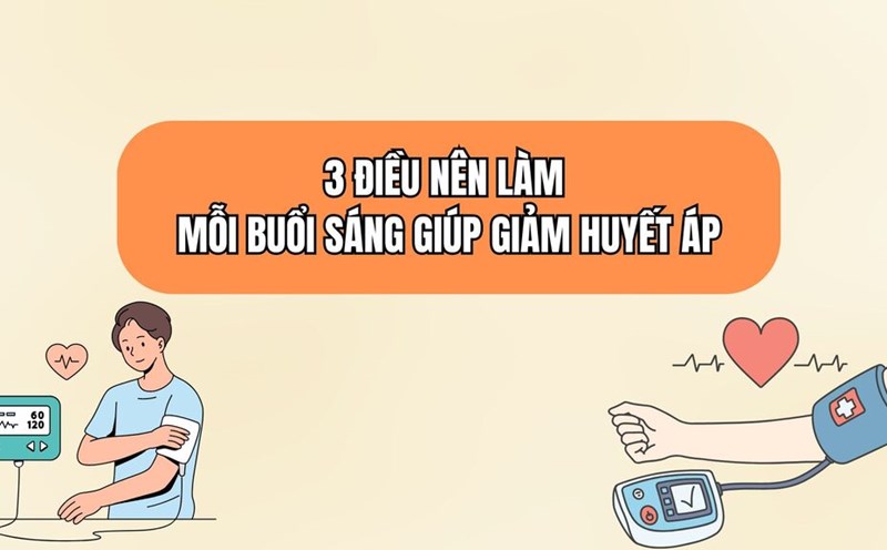 blood pressure.