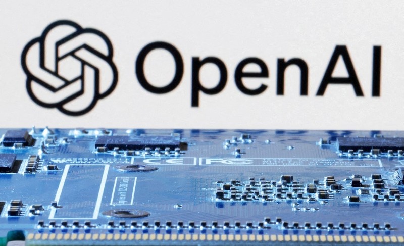 OpenAI nâng cấp nhiều tính năng mới cho GPT-4o mini