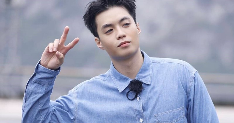 Tegav Negav continues to apologize after the brand removed the image