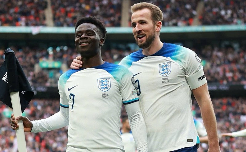 Nhận định phần Lan - Từ Cảnh Quan Ngàn Hồ đến Tương Lai Đầy Hứa Hẹn 10 Nhận định phần Lan - Từ Cảnh Quan Ngàn Hồ đến Tương Lai Đầy Hứa Hẹn