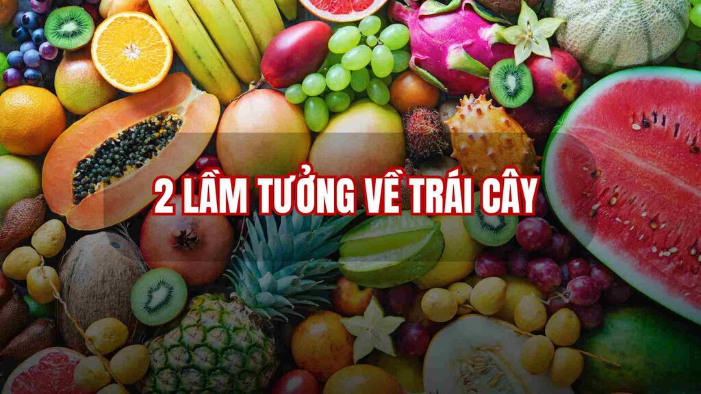 giảm cân
