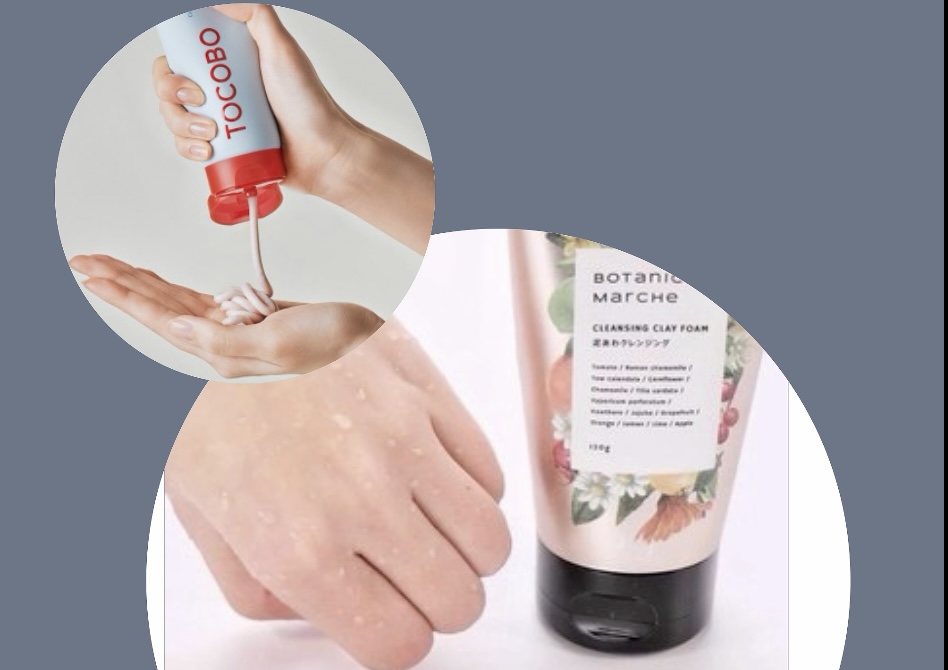 Bộ Y tế thu hồi phiếu tiếp nhận công bố 80  mỹ phẩm do Công ty TNHH thương mại tổng hợp và dịch vụ SPM chịu trách nhiệm đưa ra thị trường. Ảnh: Quỳnh Trang