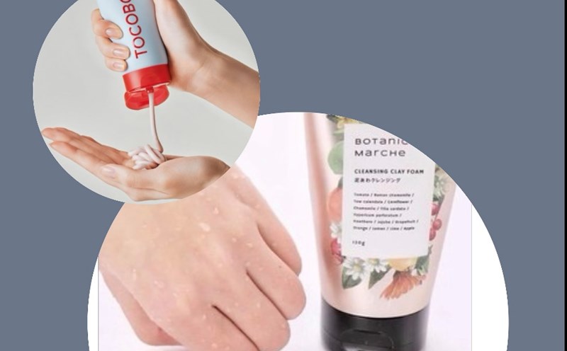 The Ministry of Health has revoked the declaration acceptance certificates for 80 cosmetics that SPM General Trading and Service Company Limited was responsible for bringing to the market. Photo: Quynh Trang