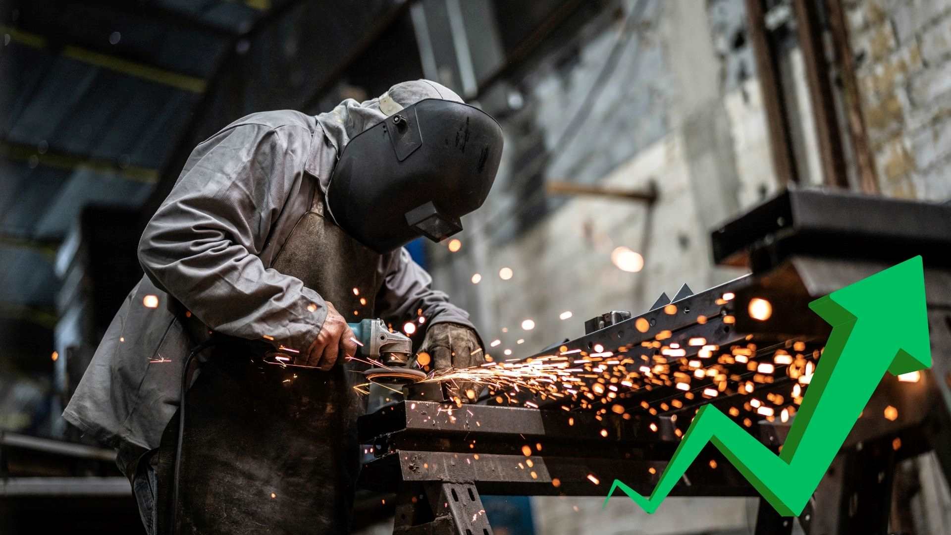 Processing and manufacturing industry in the third quarter of 2024 will continue the positive growth momentum from the second quarter of 2024. Graphics: Tuyet Lan