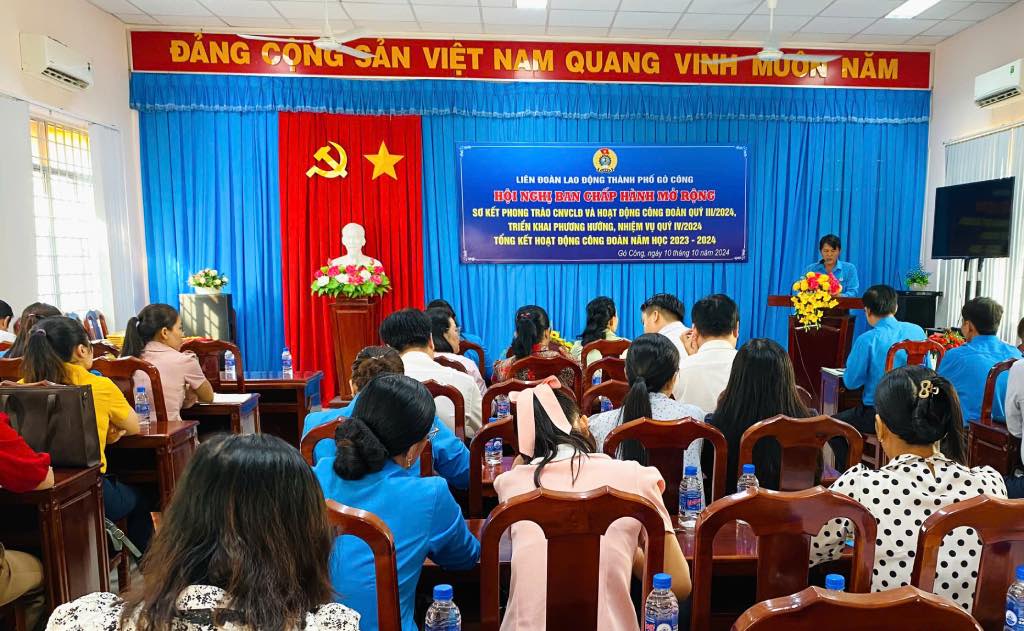Ảnh: Nguyễn Nga