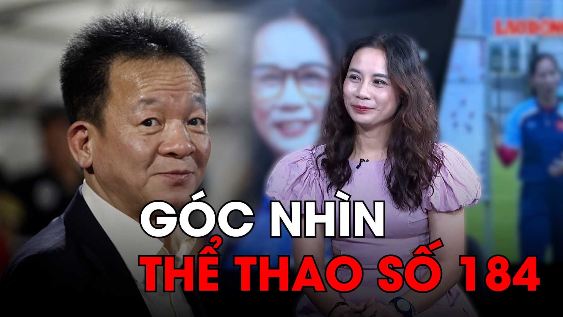 Huấn luyện viên Văn Thị Thanh về Thái Nguyên T&T vì 1 câu nói của bầu Hiển. Ảnh: Đ.H