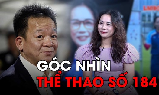 Huấn luyện viên Văn Thị Thanh về Thái Nguyên T&T vì 1 câu nói của bầu Hiển. Ảnh: Đ.H