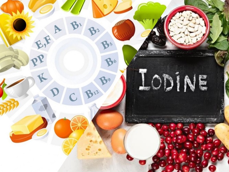 Đồ hoạ: Hương Giang