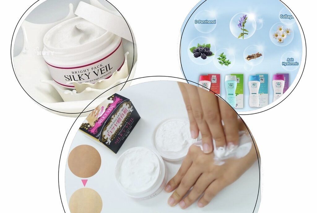 Cục Quản lý Dược tạm ngừng xem xét và tiếp nhận hồ sơ công bố sản phẩm mỹ phẩm của doanh nghiệp. Đồ họa: Quỳnh Trang