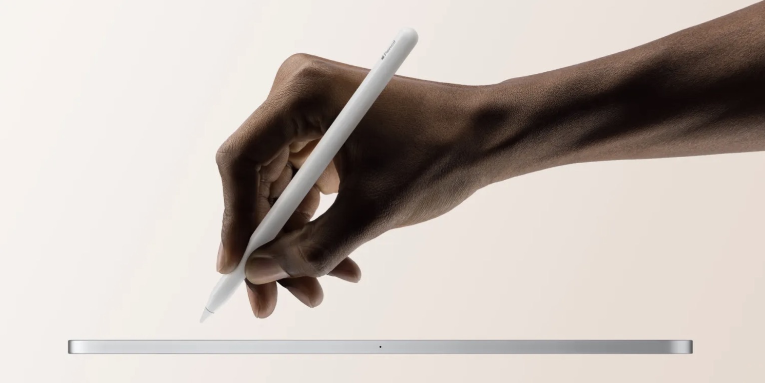With increasingly modern technologies such as electronic signatures, business people will no longer have to deal with the risk of losing documents when working with remote partners. Photo: Apple