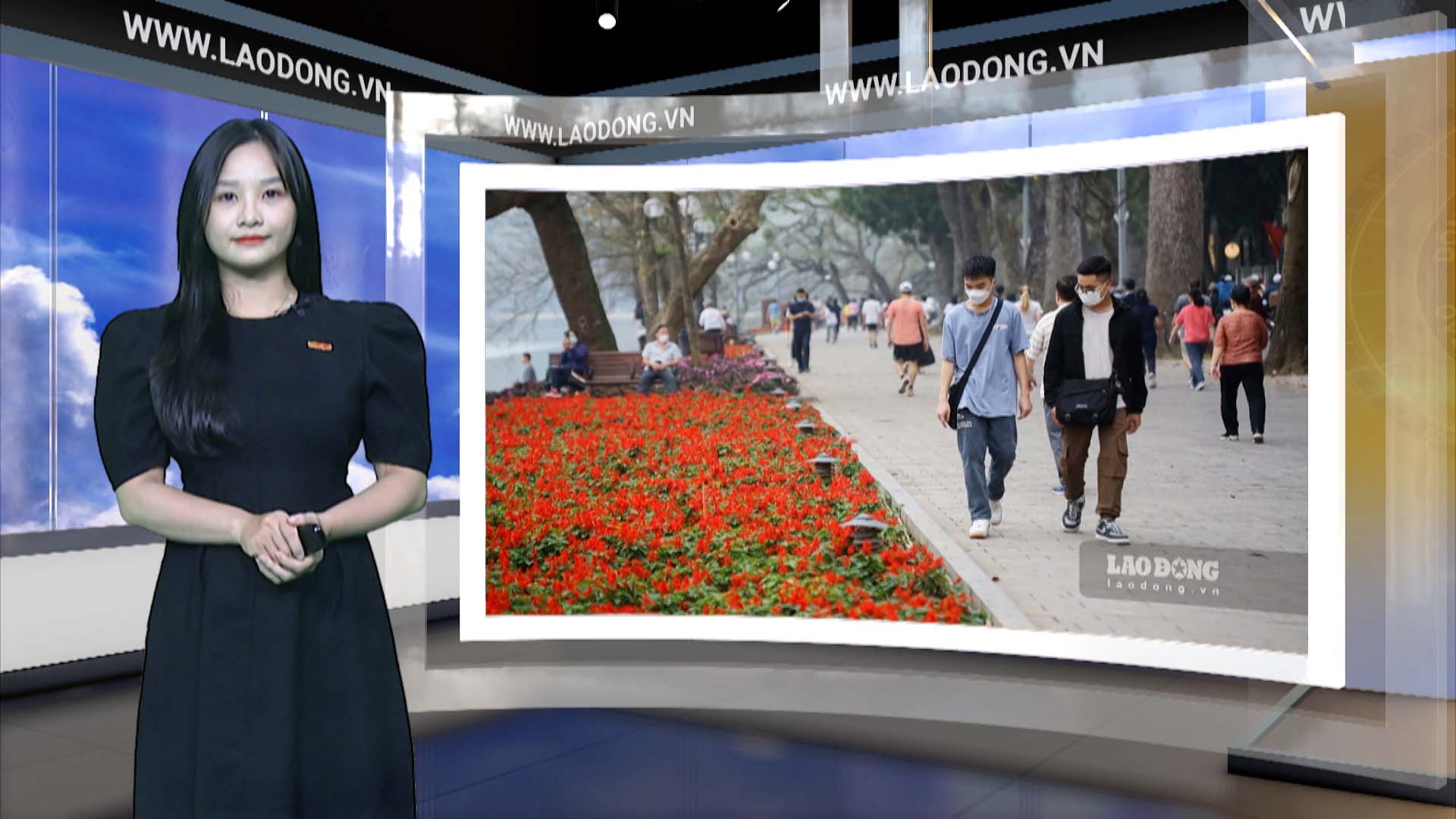 Weather Forecast tonight and tomorrow 15.10