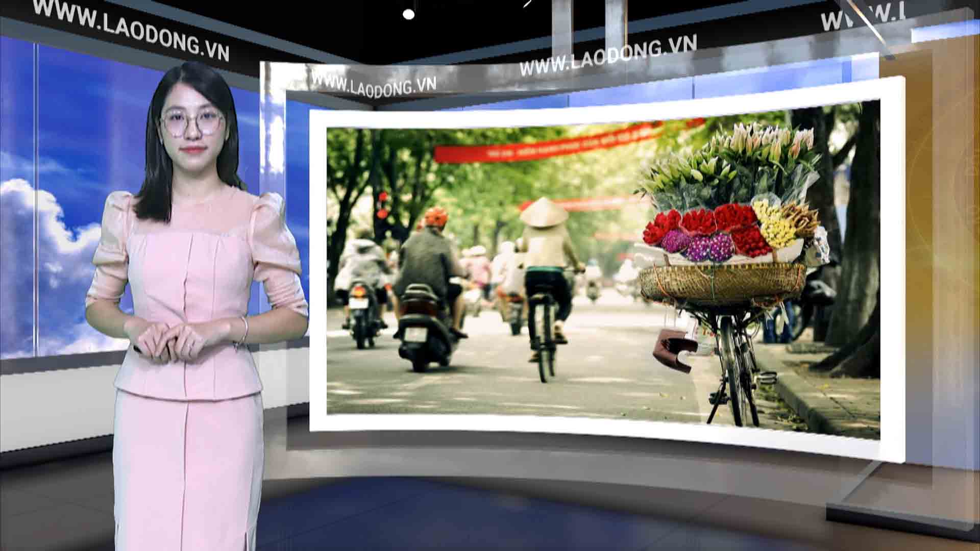 Weather forecast tonight and tomorrow 13.10