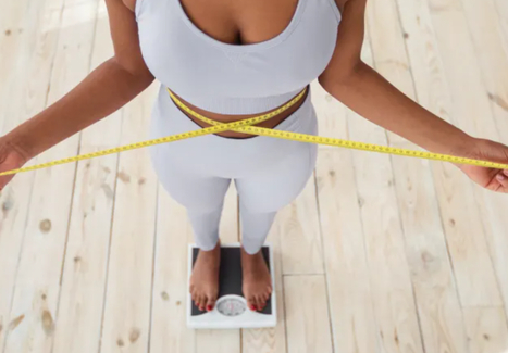 Your weight loss workout will be more effective when combined with these foods.