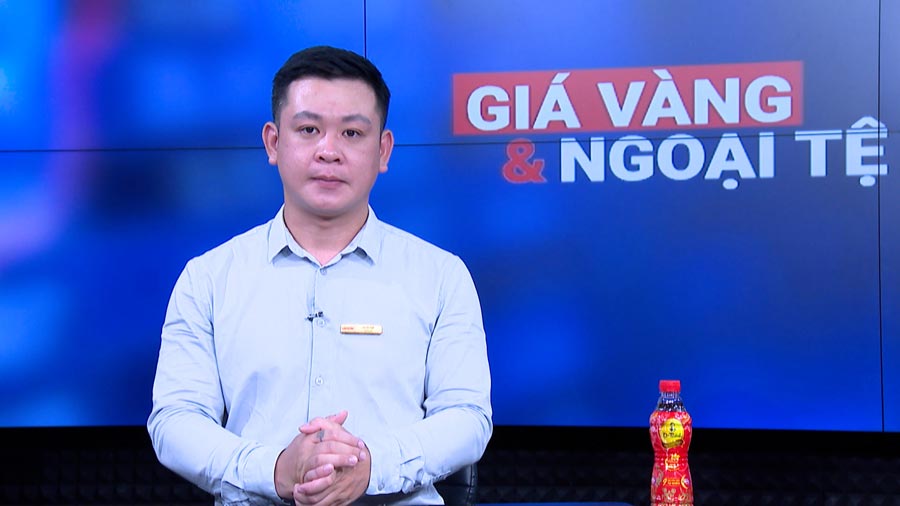 Gold Prices & Exchange Rates 12.10: More factors push gold prices up