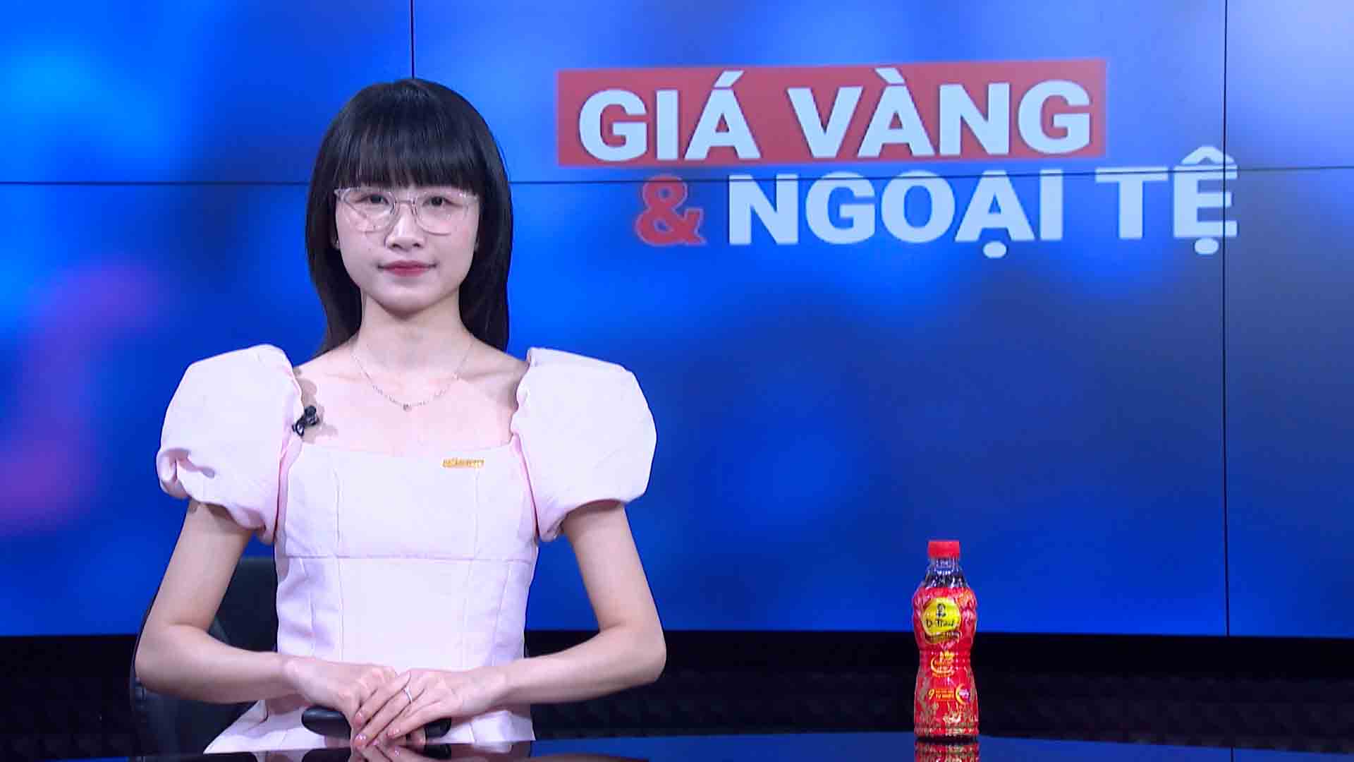 Gold Prices & Exchange Rates 13.10: How High Will Gold Go?