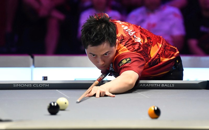 Nhận định cơ hội ghi bàn từ set-piece của Liverpool Cùng nhà cái Sunwin - Điểm sáng chiến thuật và dự đoán chính xác