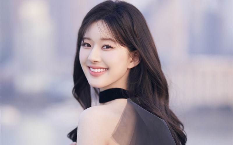 Trieu Lo Tu was criticized for being ignorant. Photo: Sohu