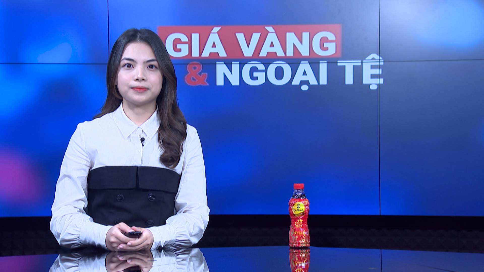 Gold Prices & Exchange Rates 14.10: Risk of Deep Decline, Speculation Opportunity