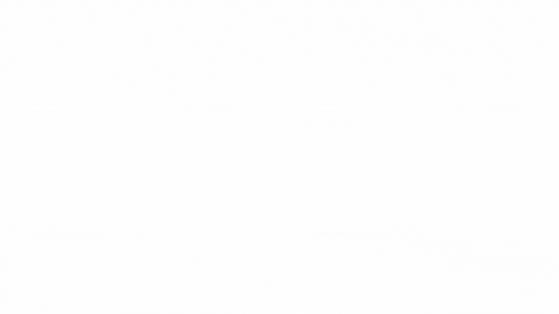 Meat contains calcium which is good for the bones of the elderly.