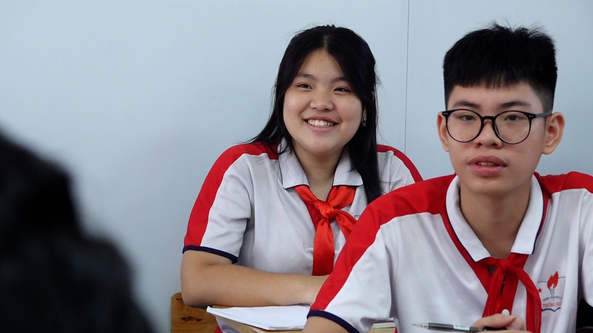 Do students want to take Saturday off?