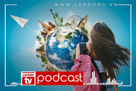 International students