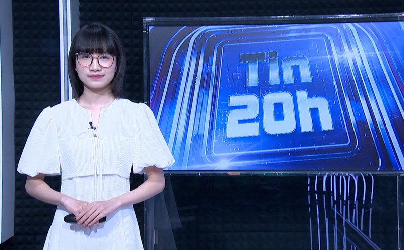 giá vàng nhẫn