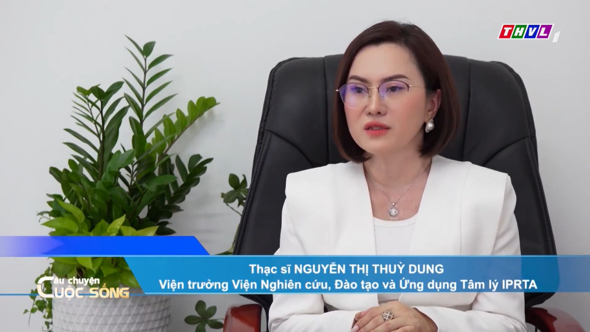 Experts analyze divorce due to conflict. Photo: Program.