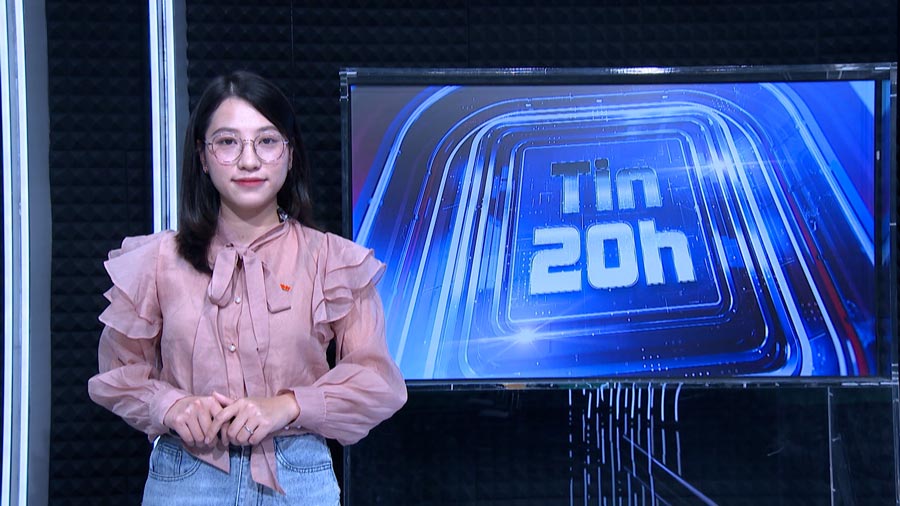 20h News: Revealing the cause of the bus accident in Dien Bien