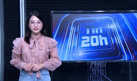 Tin 20h: Hé lộ nguyên nhân vụ tai nạn xe khách ở Điện Biên