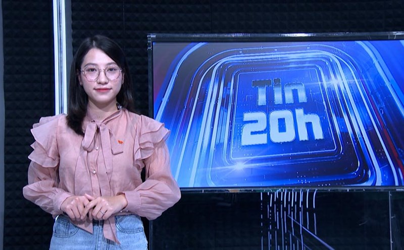 20h News: Revealing the cause of the bus accident in Dien Bien