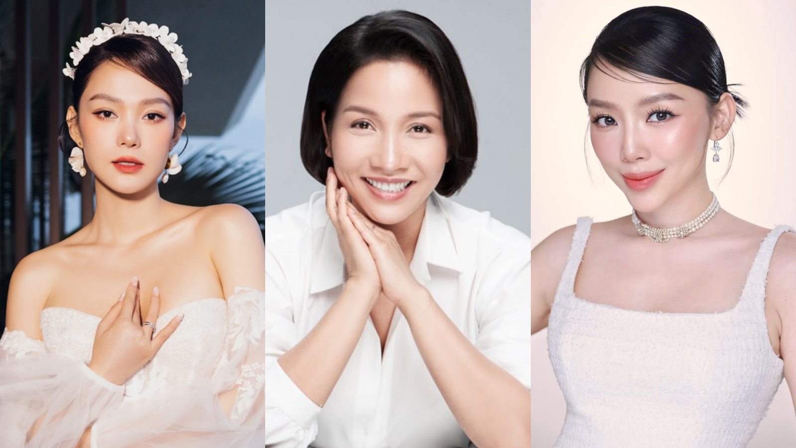 "Pretty Sister Riding the Wind" season 2 is about to air. Photo: Producer