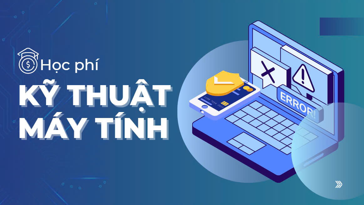 Computer Engineering Tuition