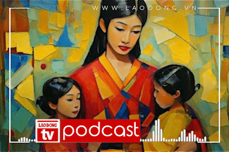 Defying everything to marry a woman with two husbands (Part 1)