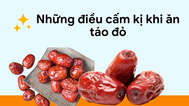 Red apples have many nutritional values ​​but need to be careful when using. Photo collage: HUONG SON