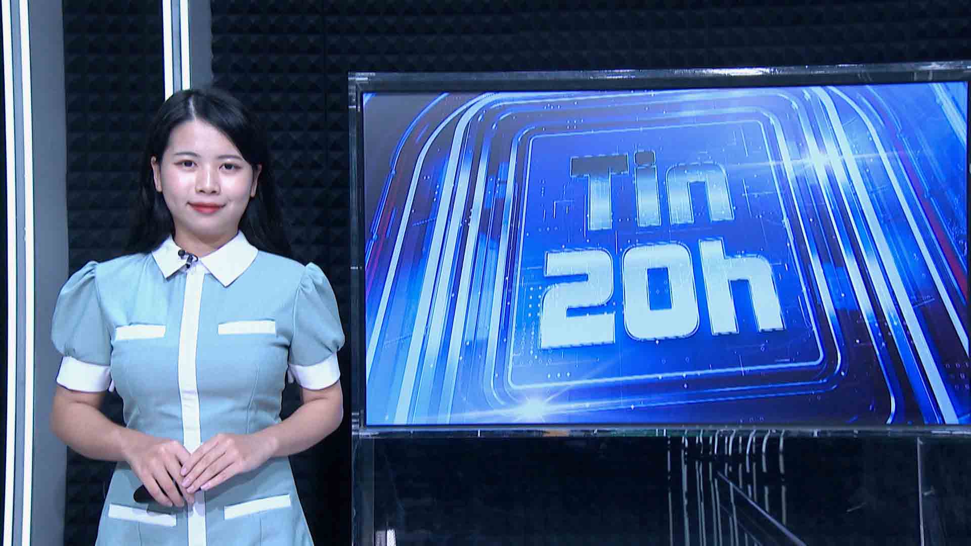 20h News: People find it difficult to buy gold, still researching solutions