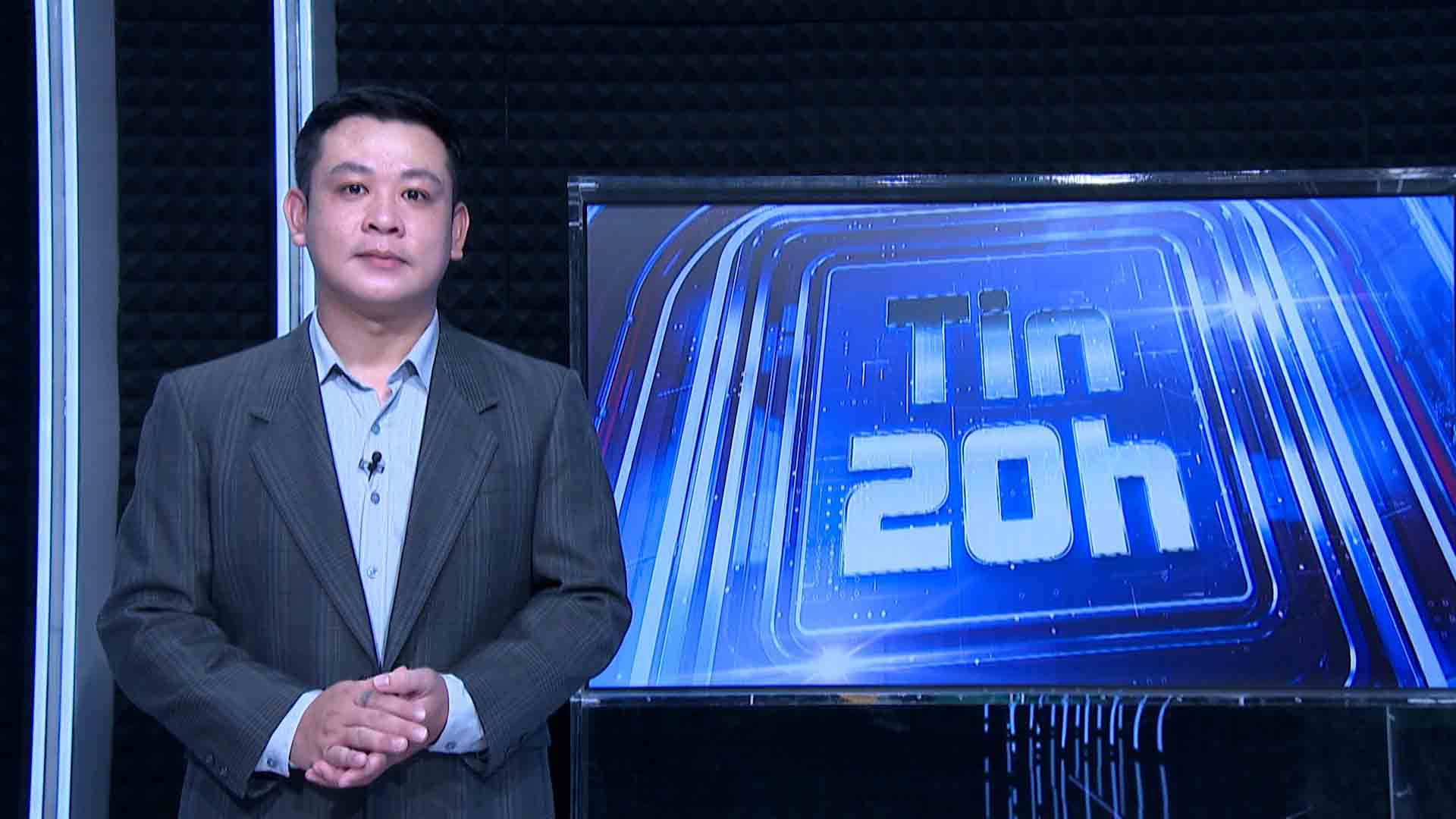 20h News: Old apartment buildings in Hanoi are being sold for 4-5 billion VND/unit