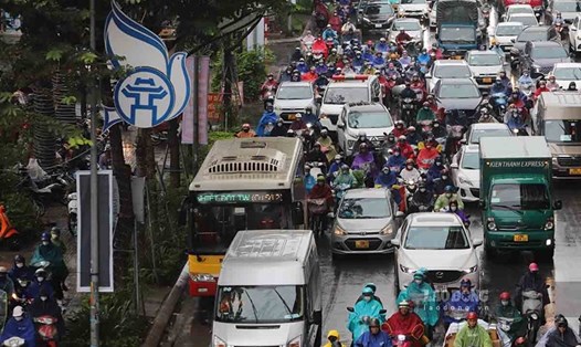 dự báo thời tiết