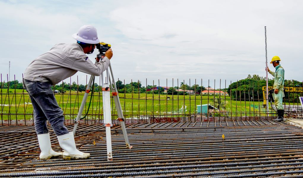 Do mot so nguyen nhan chu quan, khach quan da lam cham tien do so voi yeu cau, ngay 21.8.2024, UBND tinh Soc Trang trien khai dot thi dua cao diem 15 ngay dem day nhanh tien do thi cong Du an thanh phan 4 nham dam bao tien do thi cong dat cac moc thoi gian theo yeu cau cua Chinh phu giao va chao mung Le Quoc khanh 2.9.