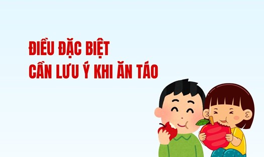 táo