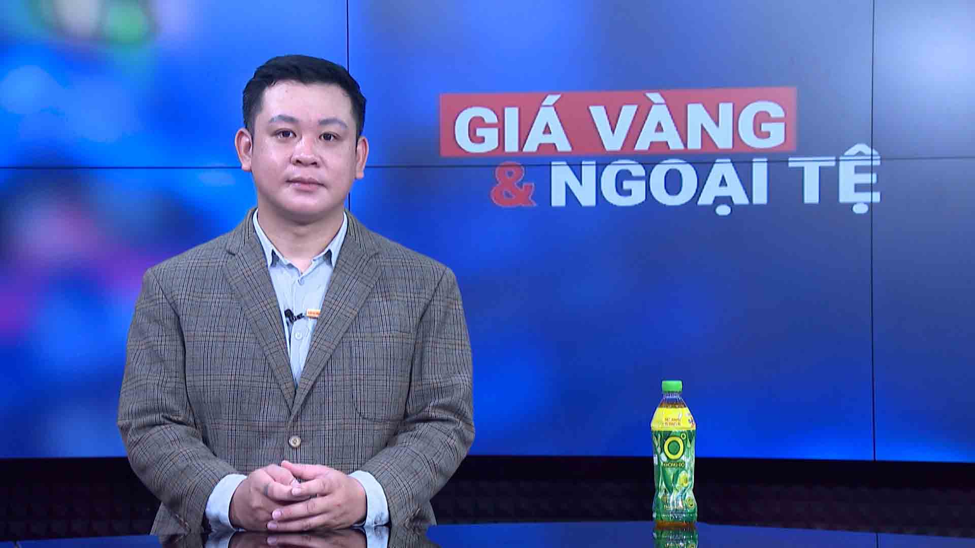 Gold Prices & Exchange Rates 19.10: Gold Rings Hit Historic High