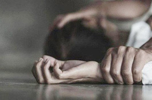 Nữ sinh tại Quảng Bình nghi bị xâm hại tập thể. Ảnh minh họa