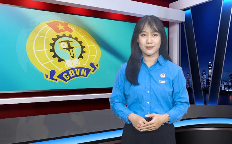 Trade Union News: When can I temporarily stop paying compulsory social insurance?