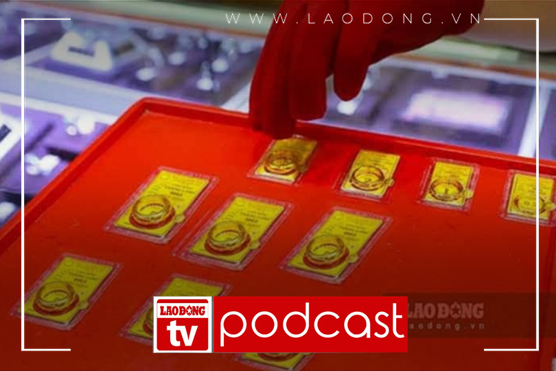 Morning news: Gold ring price highest ever